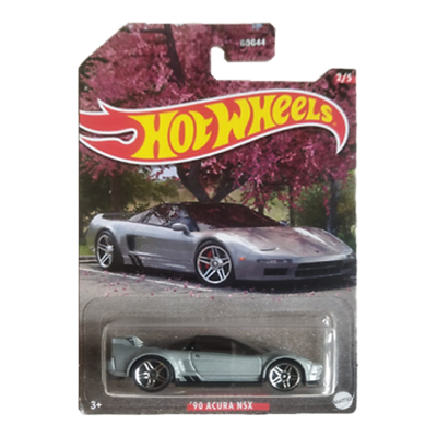 IMG-PRODUCT