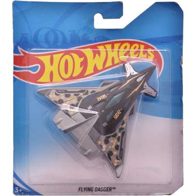 IMG-PRODUCT