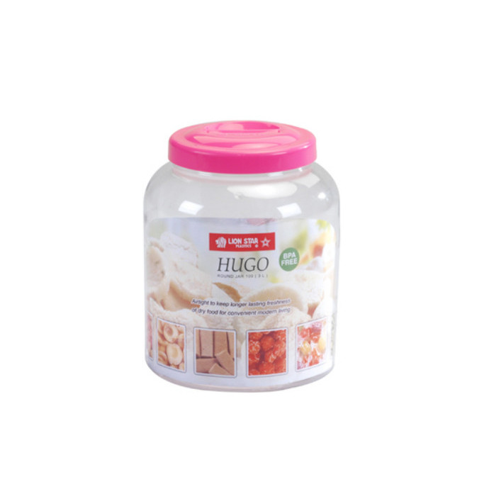 IMG-PRODUCT