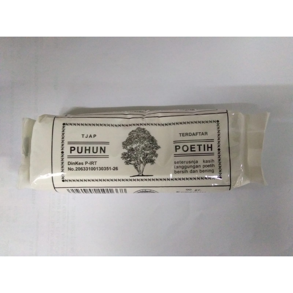 IMG-PRODUCT