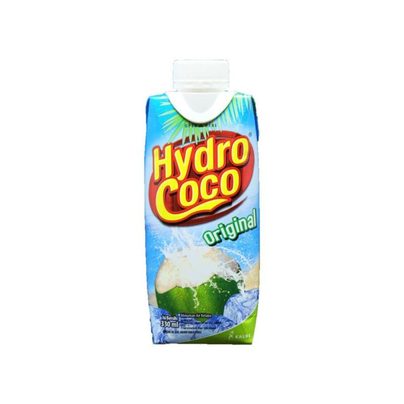 IMG-PRODUCT