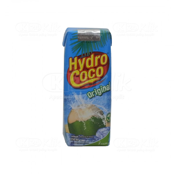 IMG-PRODUCT