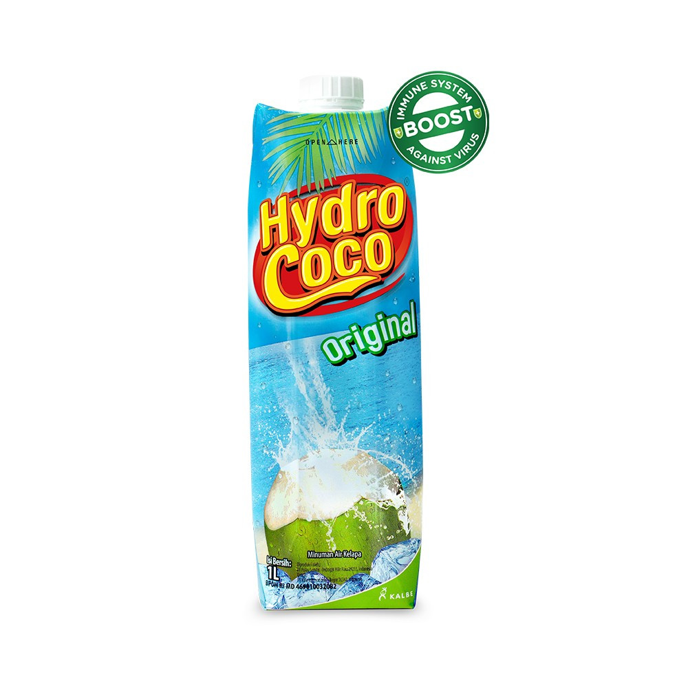 IMG-PRODUCT