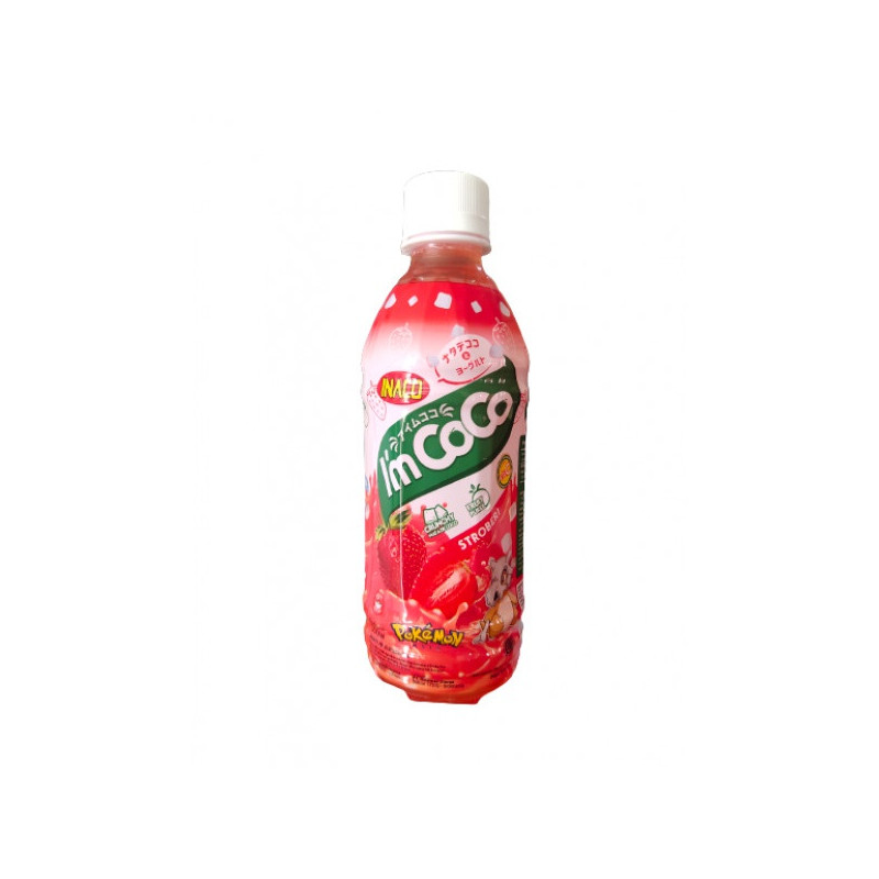 IMG-PRODUCT