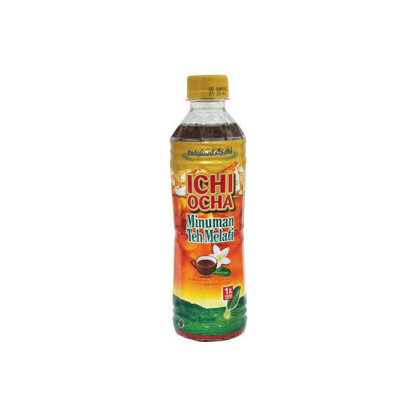 IMG-PRODUCT