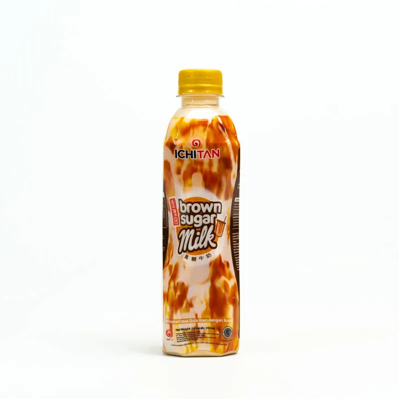 IMG-PRODUCT