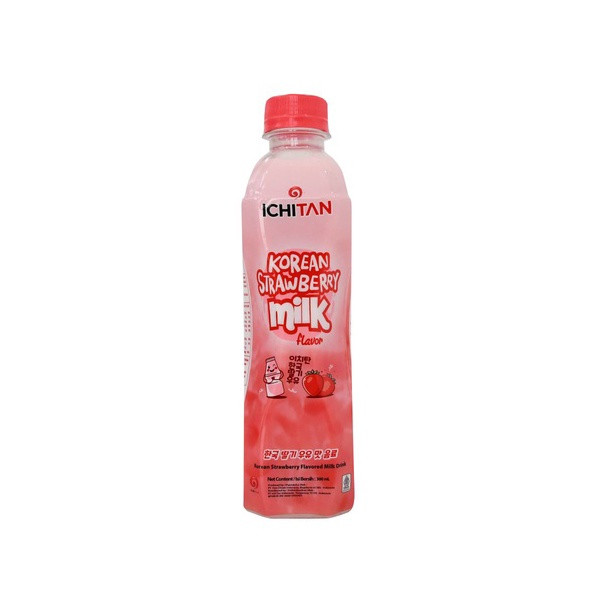 IMG-PRODUCT