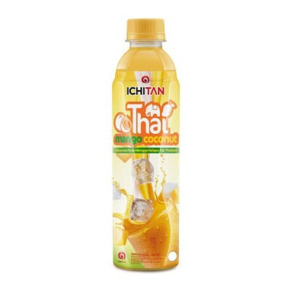 IMG-PRODUCT