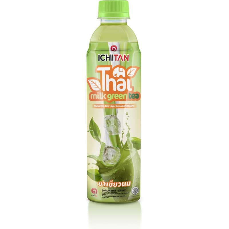 IMG-PRODUCT