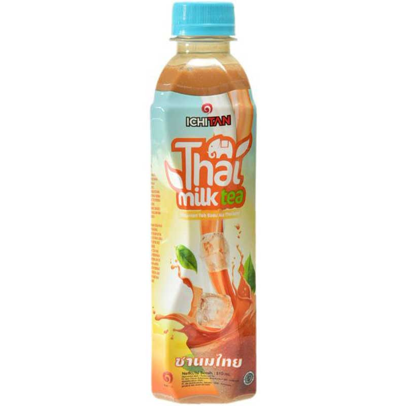 IMG-PRODUCT