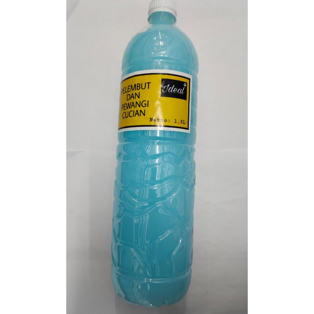 IMG-PRODUCT