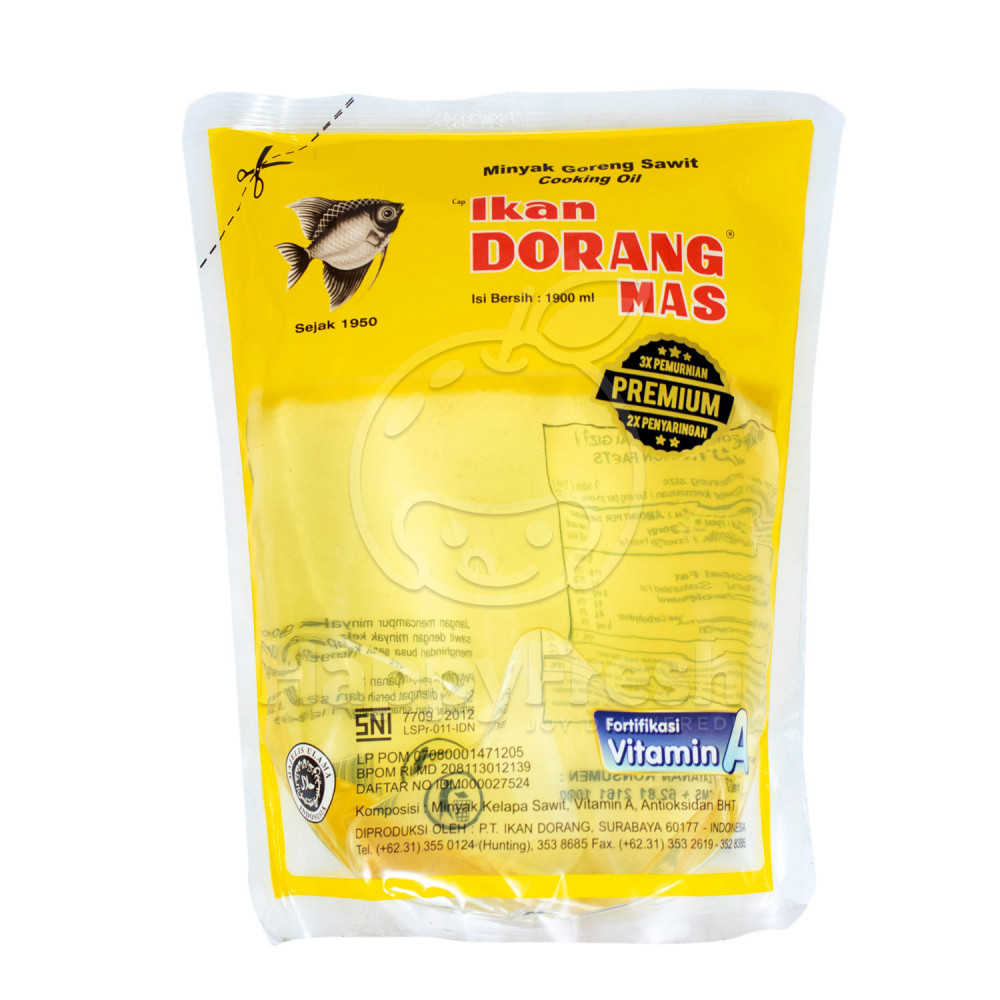 IMG-PRODUCT