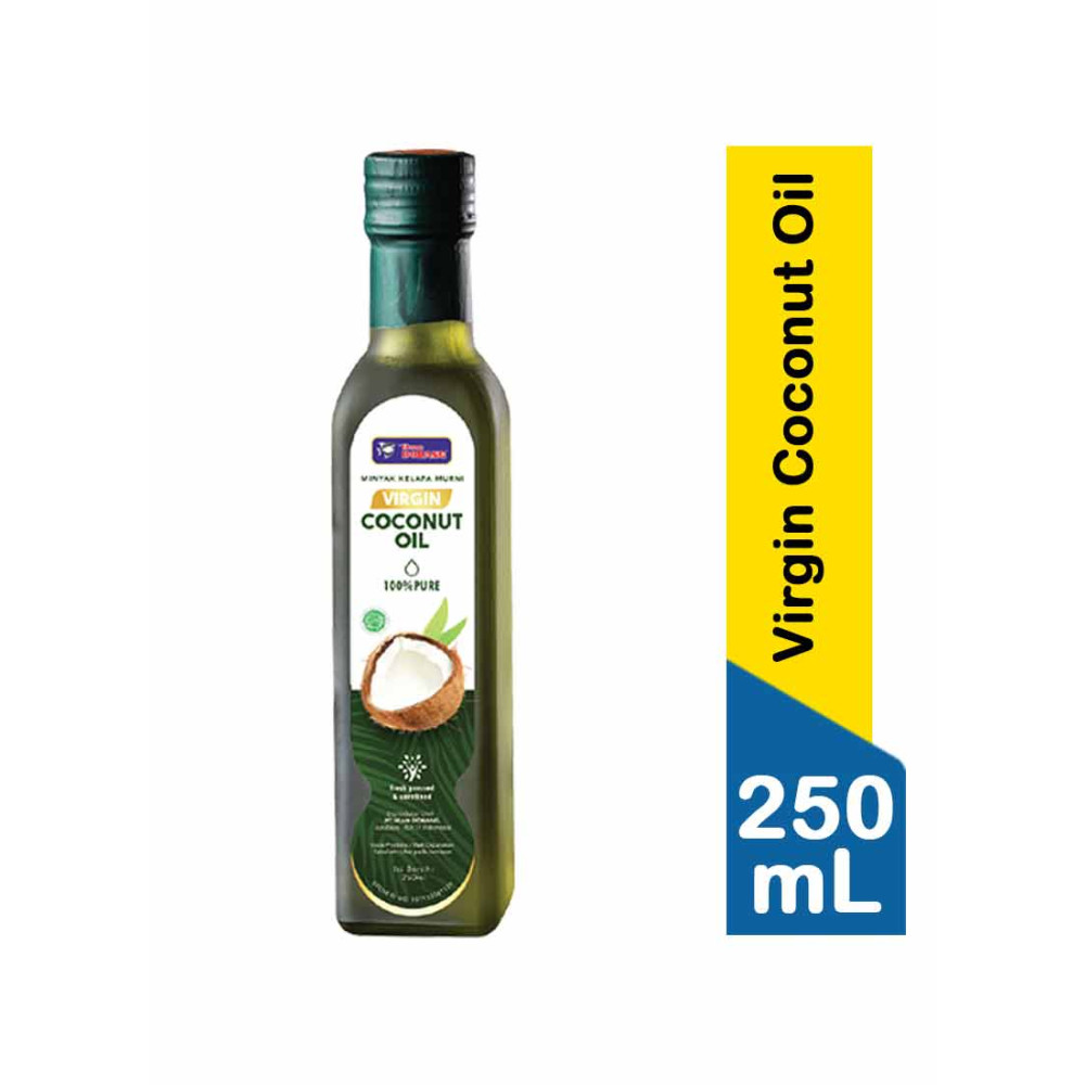 IMG-PRODUCT