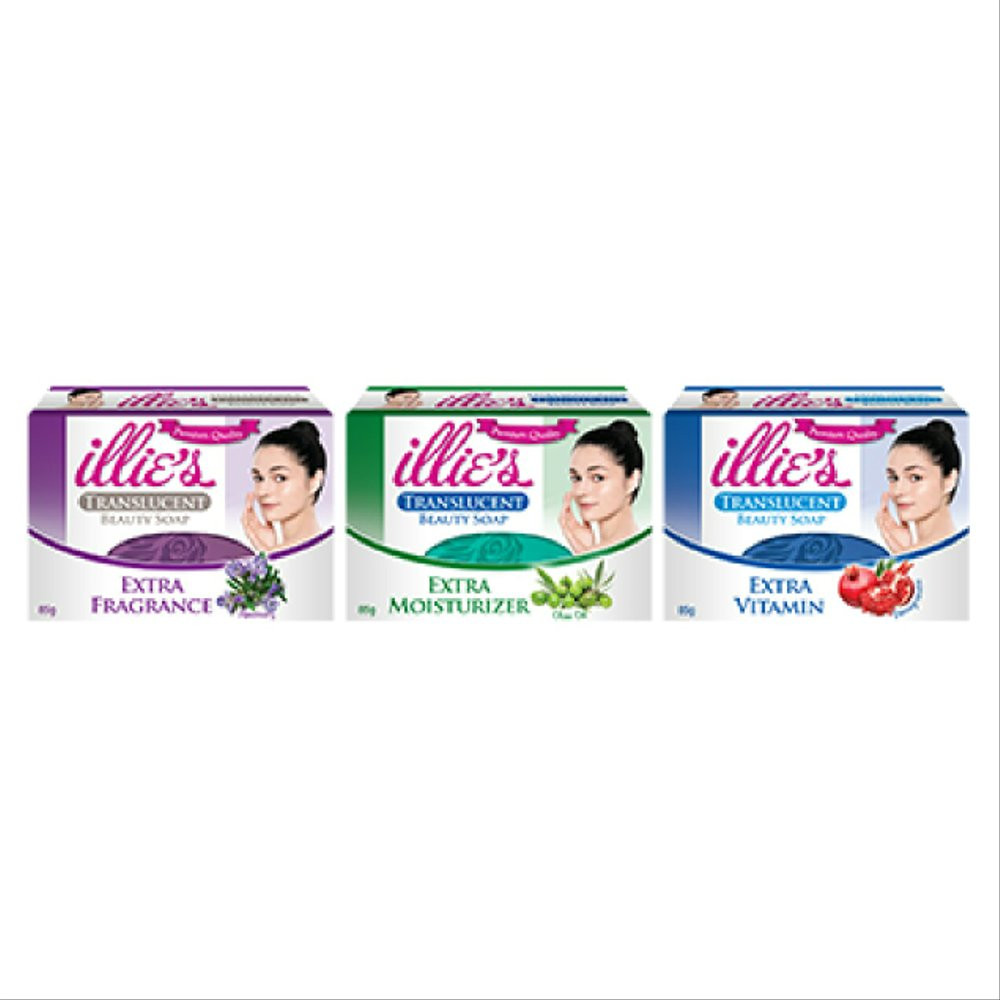 IMG-PRODUCT