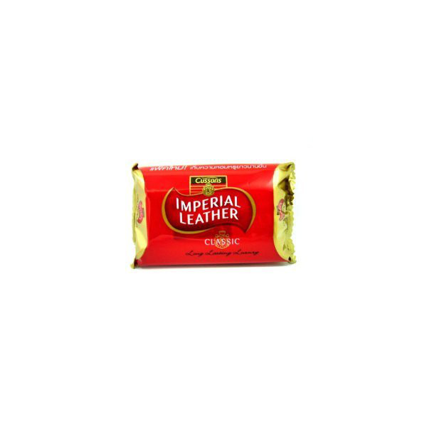 IMG-PRODUCT