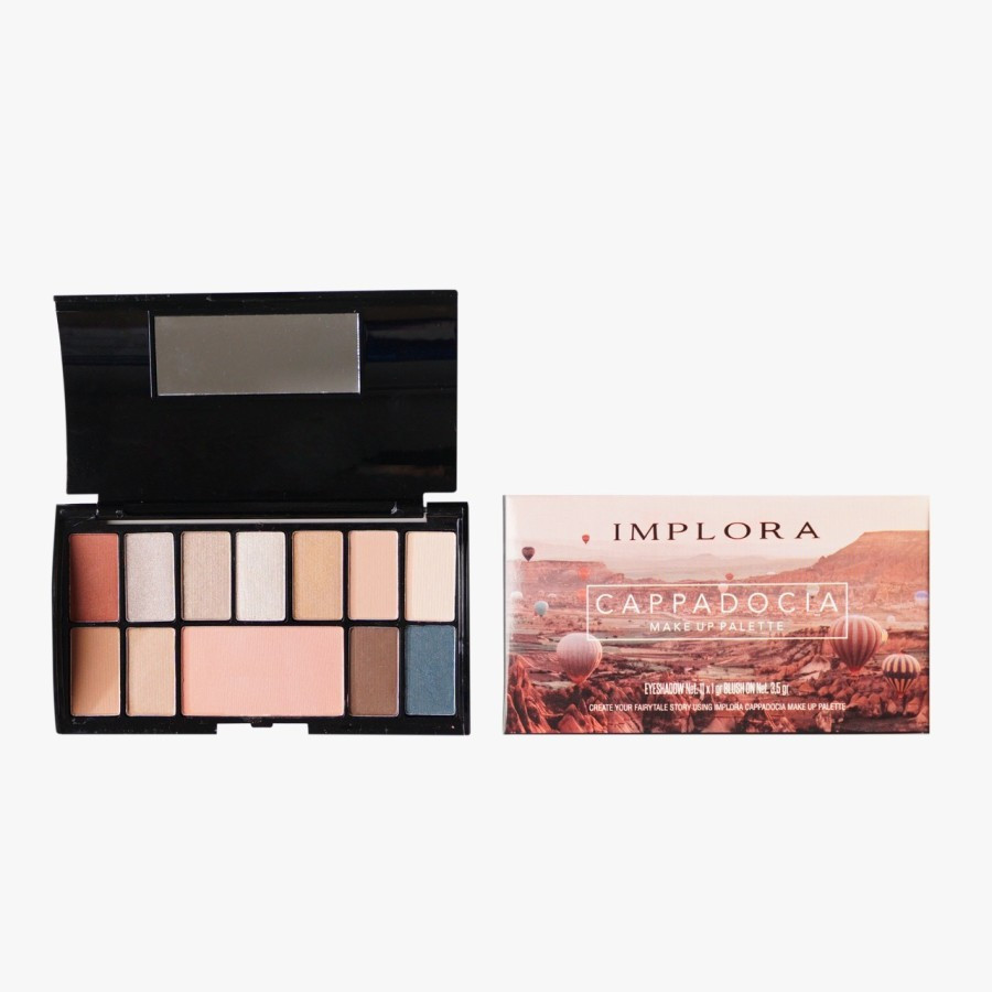 IMG-PRODUCT