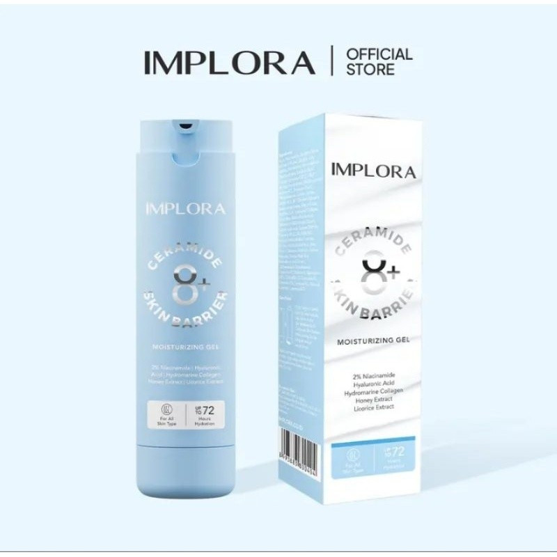 IMG-PRODUCT