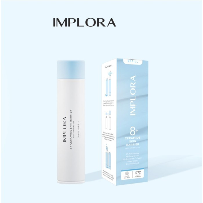 IMG-PRODUCT