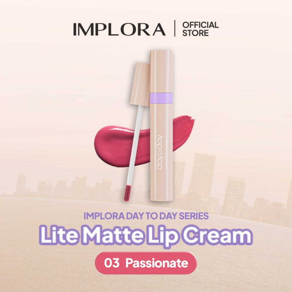 IMG-PRODUCT