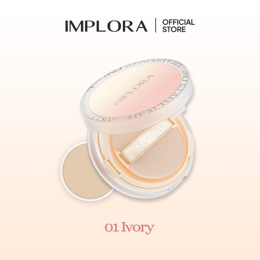 IMG-PRODUCT