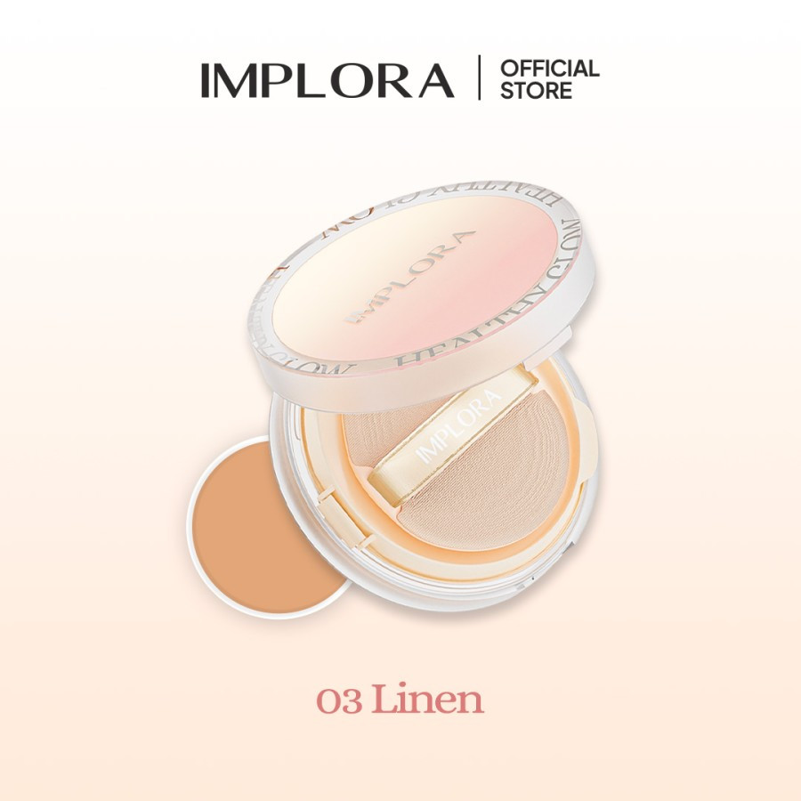 IMG-PRODUCT