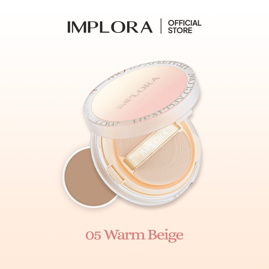 IMG-PRODUCT