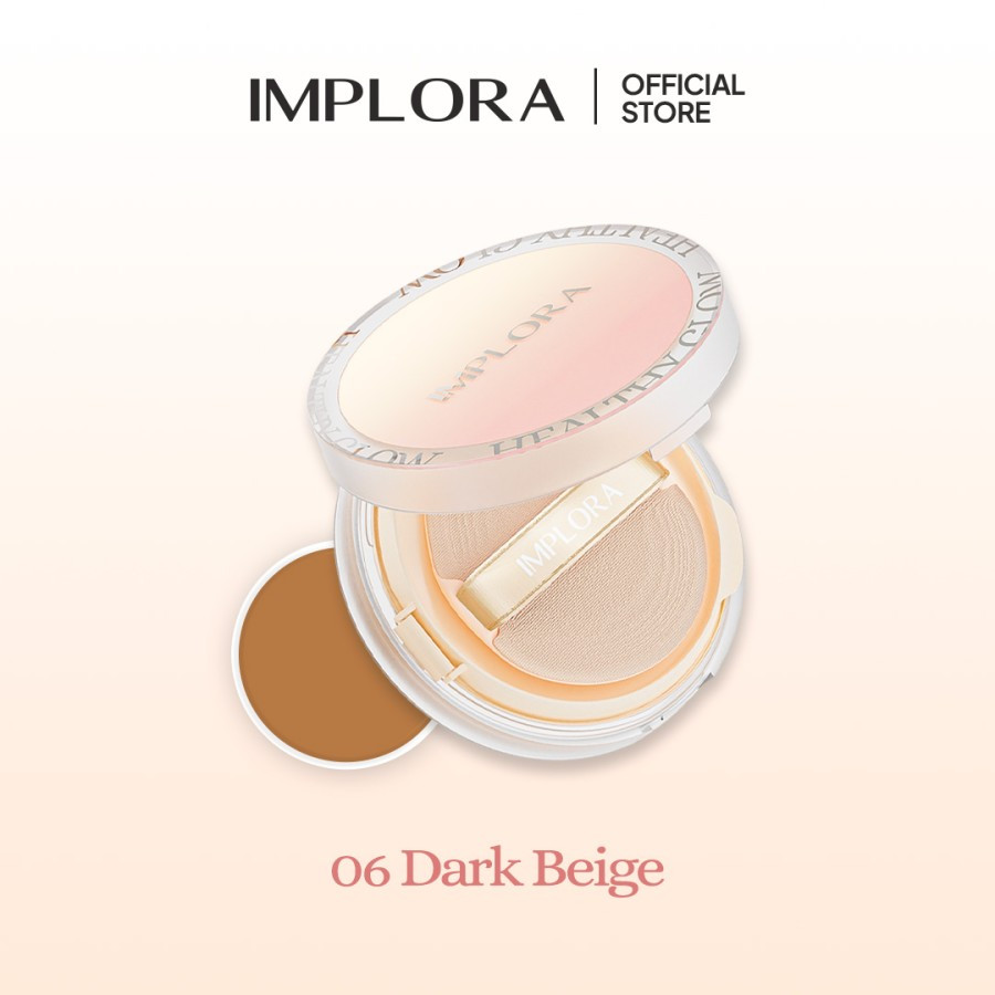 IMG-PRODUCT