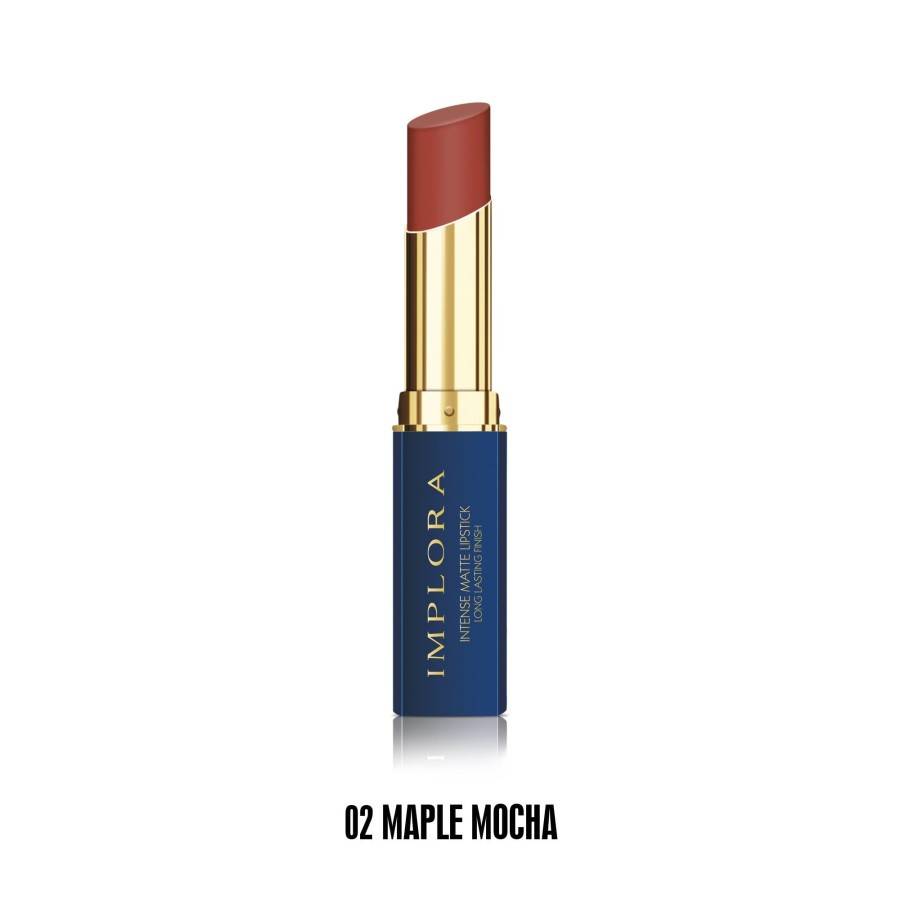 IMG-PRODUCT