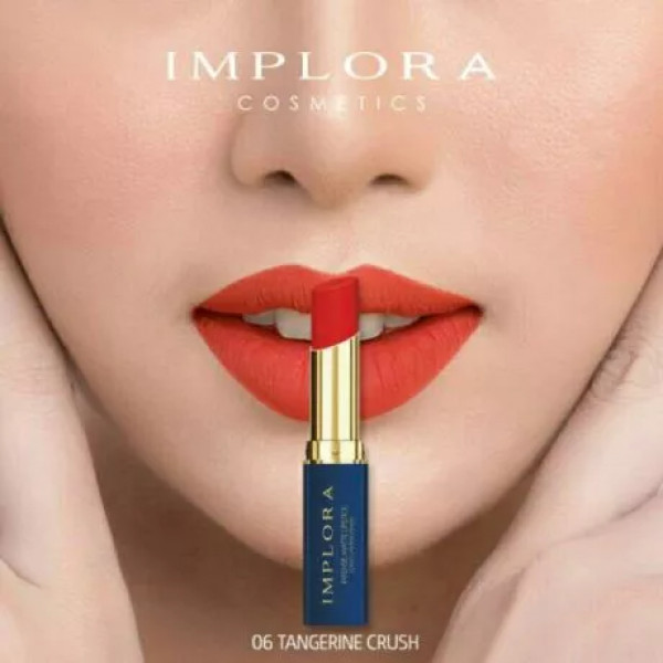 IMG-PRODUCT