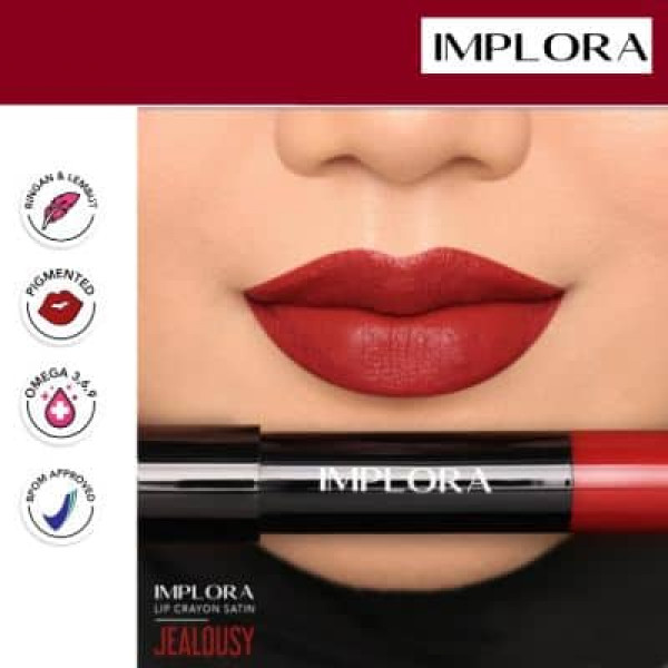 IMG-PRODUCT