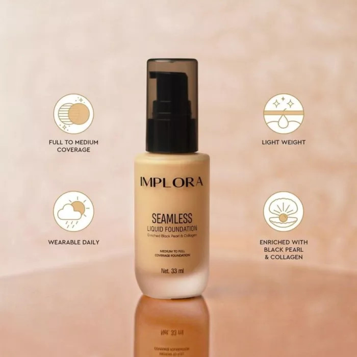 IMG-PRODUCT
