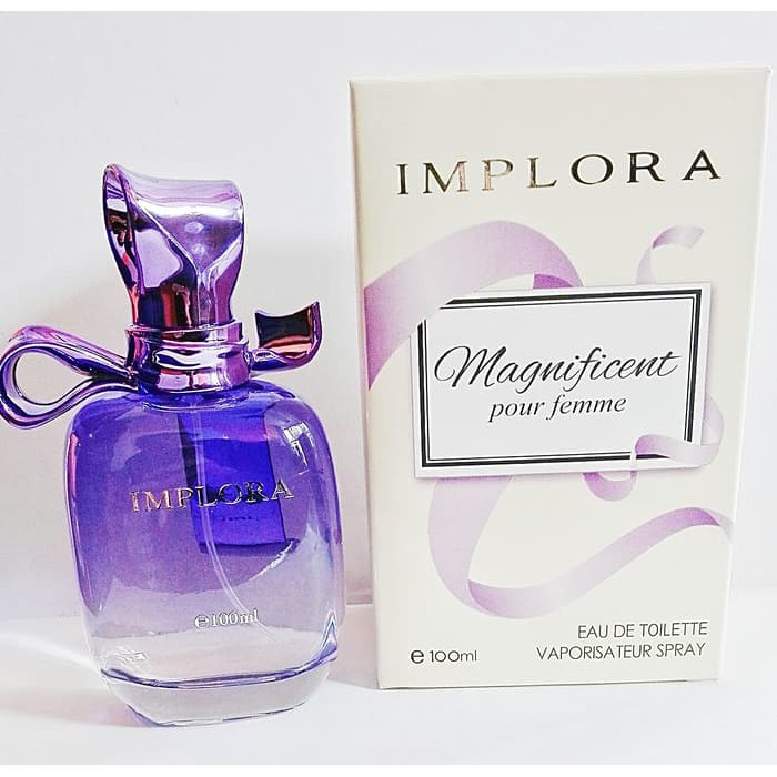 IMG-PRODUCT