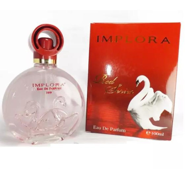 IMG-PRODUCT