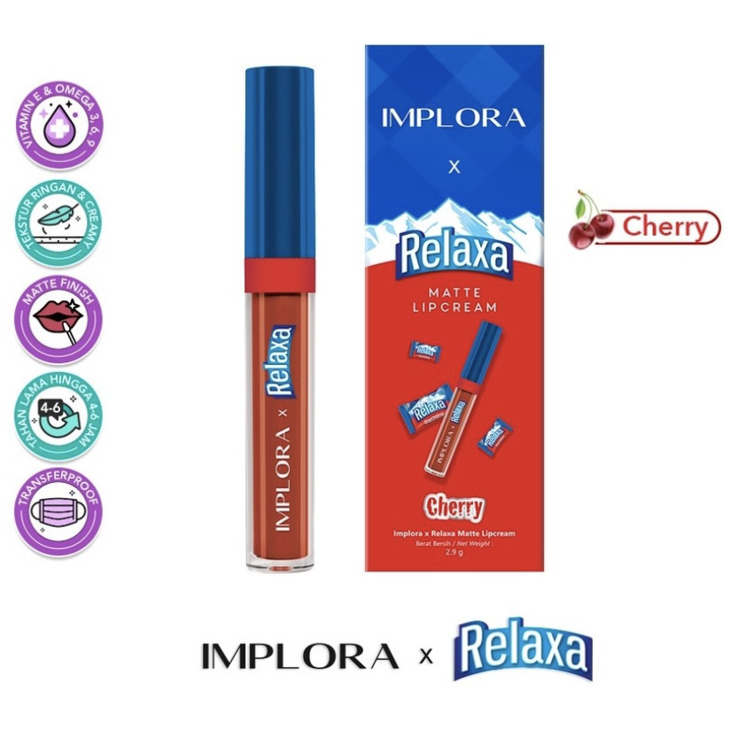 IMG-PRODUCT