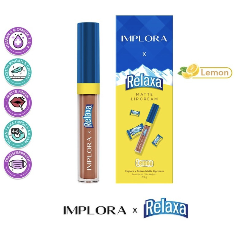 IMG-PRODUCT