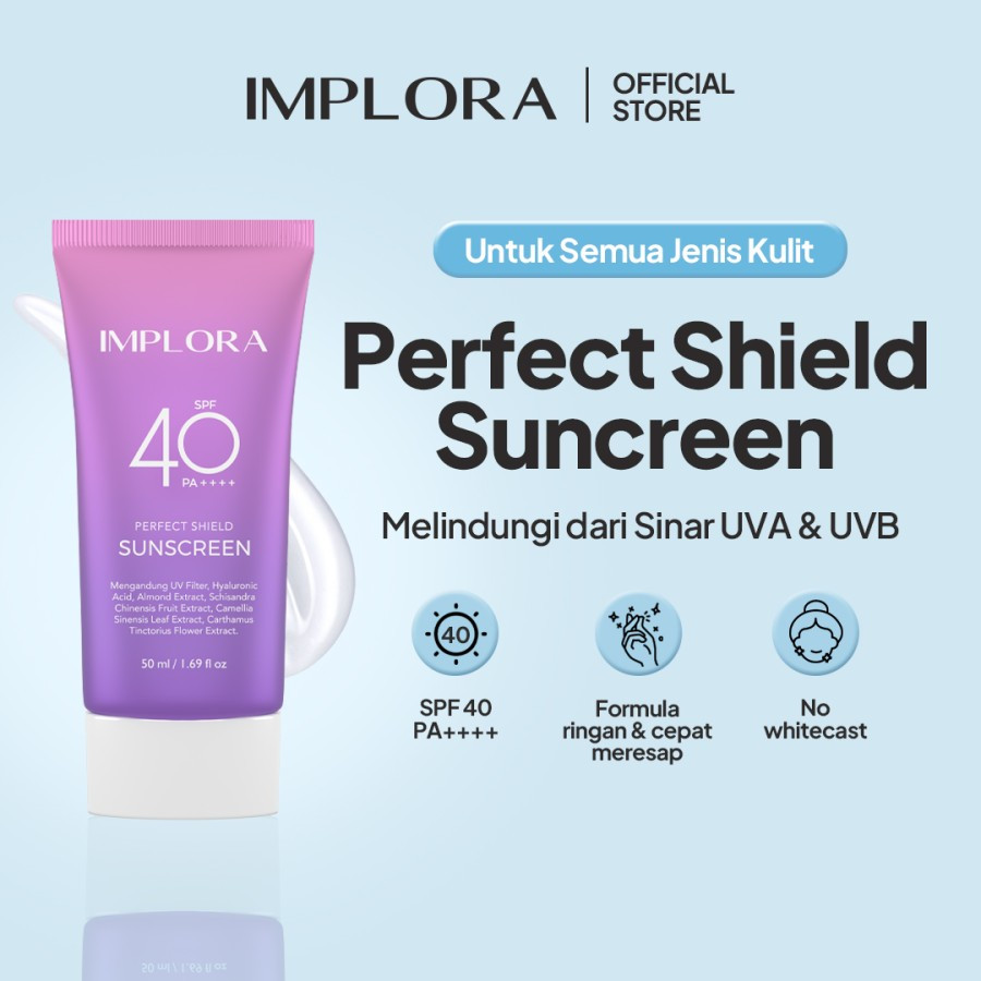 IMG-PRODUCT