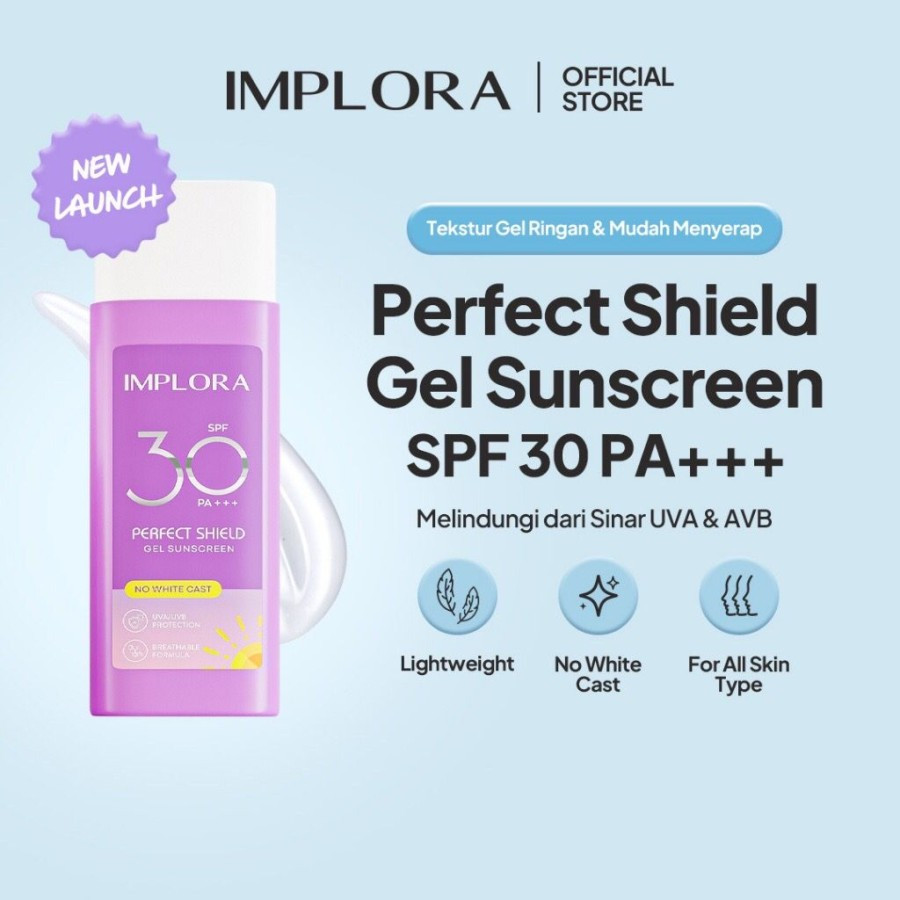 IMG-PRODUCT
