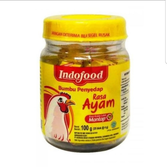 IMG-PRODUCT