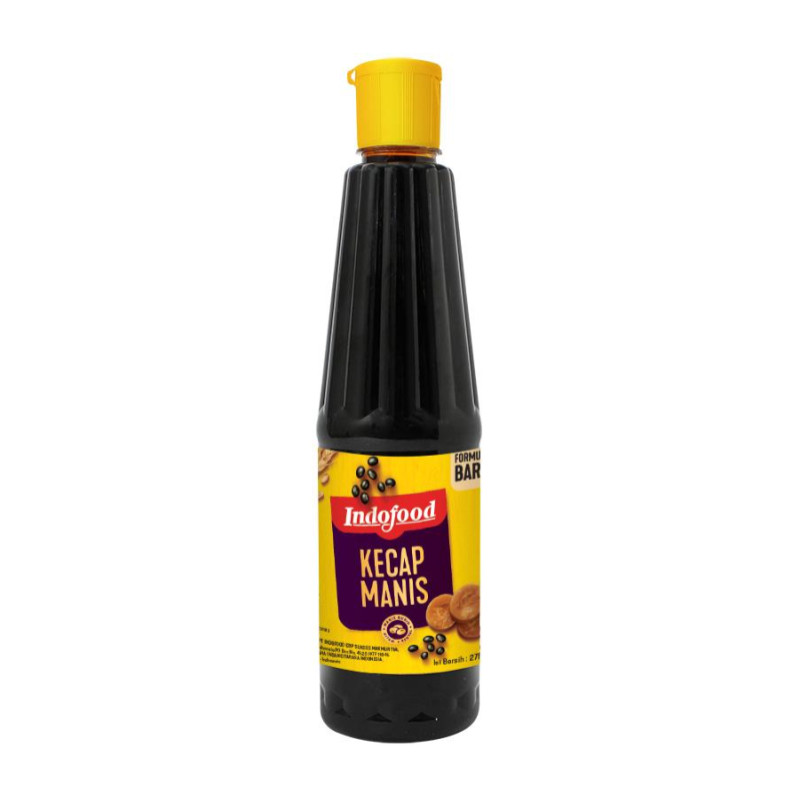 IMG-PRODUCT