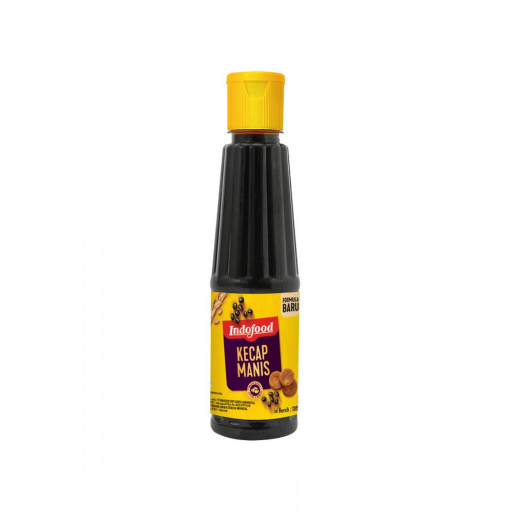 IMG-PRODUCT