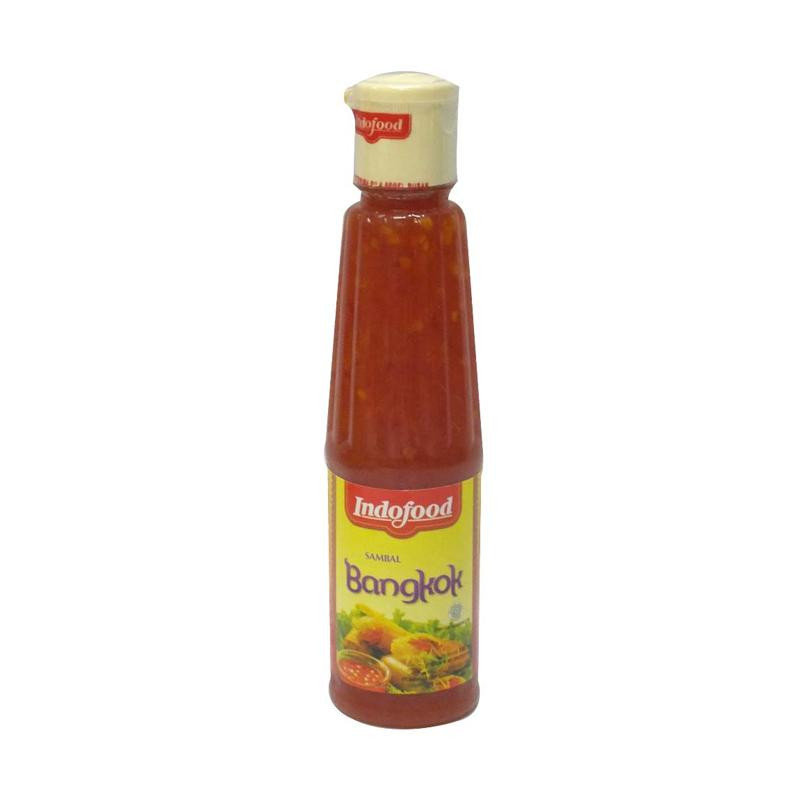 IMG-PRODUCT