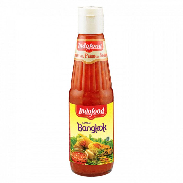 IMG-PRODUCT