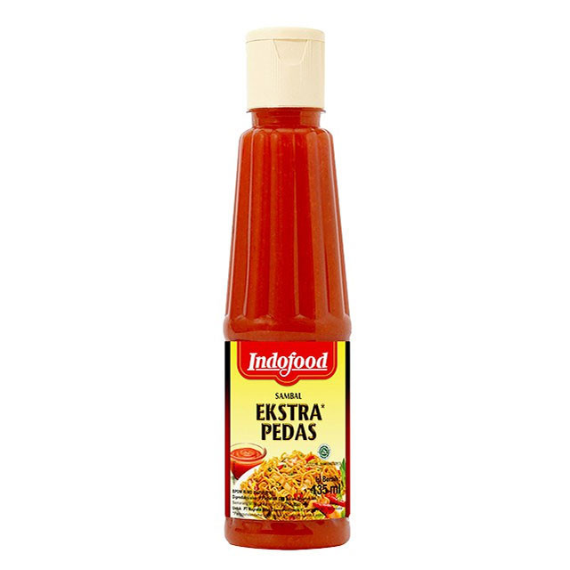 IMG-PRODUCT