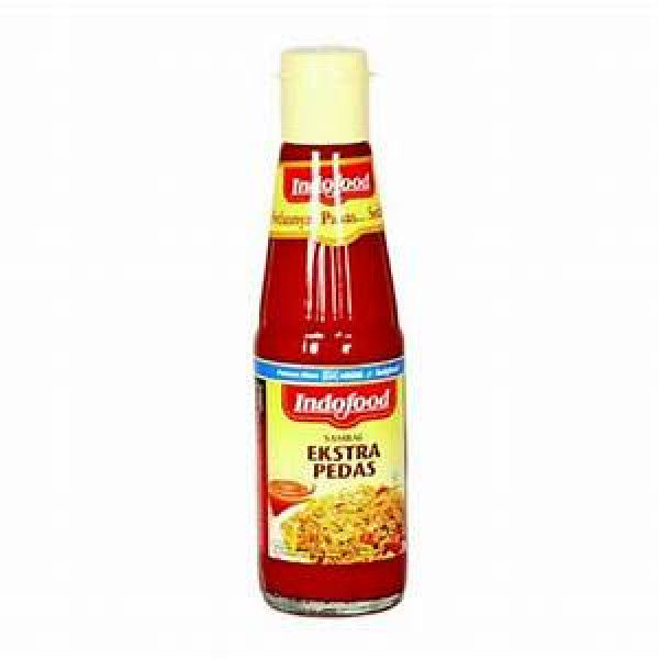 IMG-PRODUCT