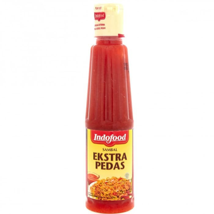 IMG-PRODUCT