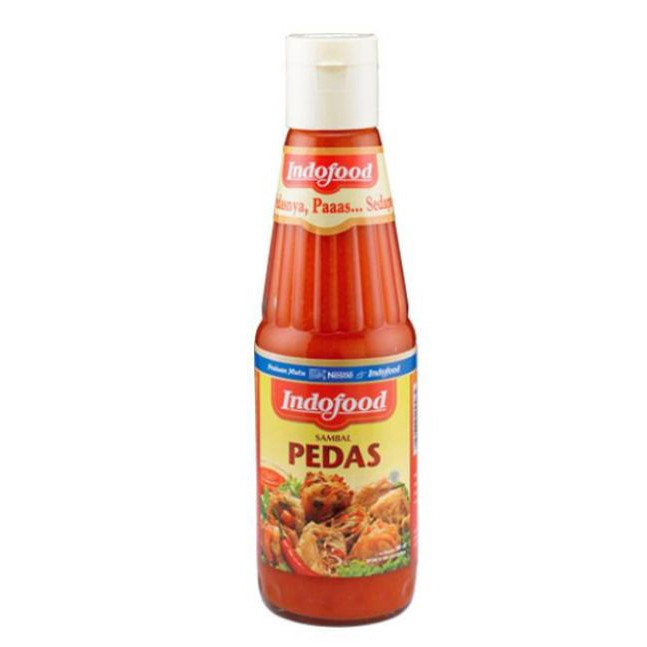 IMG-PRODUCT