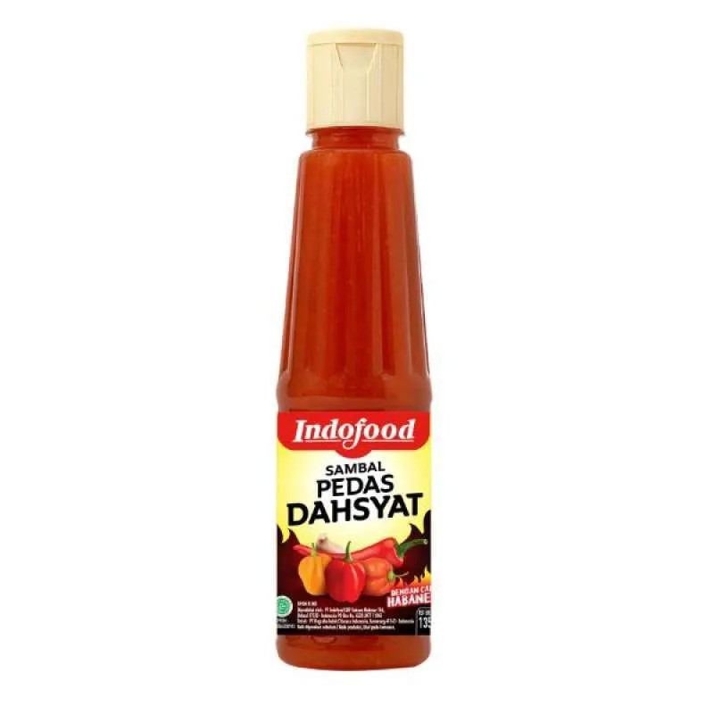 IMG-PRODUCT