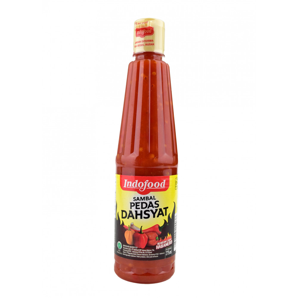 IMG-PRODUCT