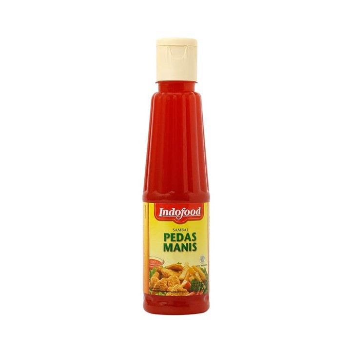 IMG-PRODUCT
