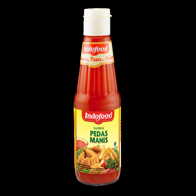 IMG-PRODUCT